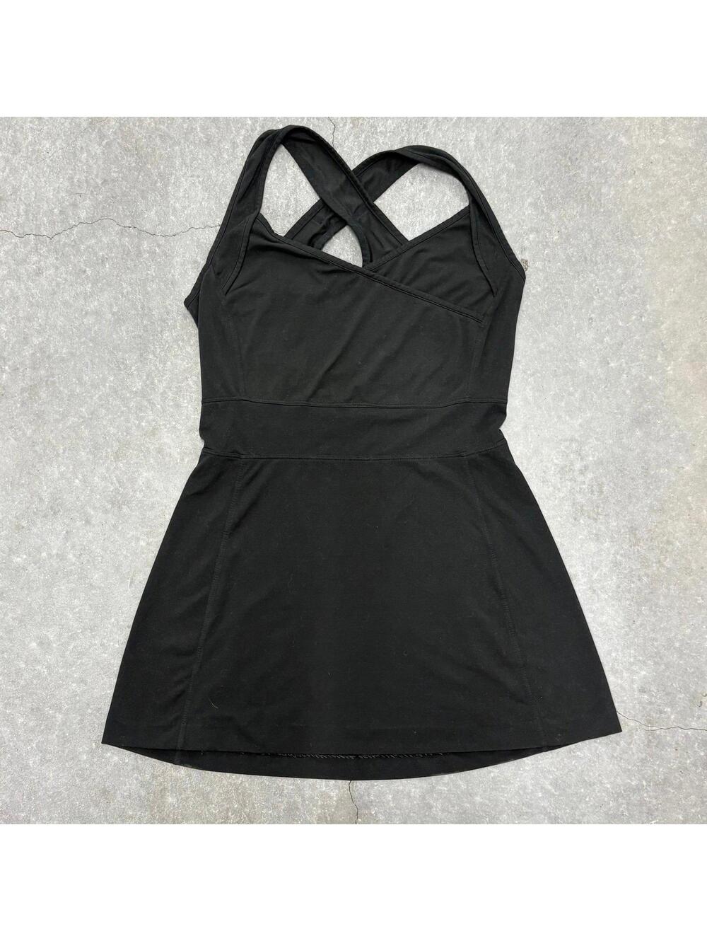 MERRELL Opti Wick Active Dress